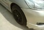 Toyota Vios 2008 for sale-3