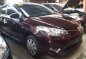 2017 Toyota Vios 13 E Automatic FOR SALE-0