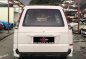 Mitsubishi Adventure 2015 for sale-3