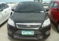 Ford Focus 2011 for sale-1