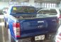 Ford Ranger 2014 for sale-3