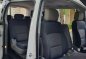 2017 Hyundai Grand Starex • Manual Transmission-6