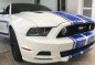 Ford Mustang 2013 for sale-3