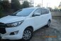 2017 TOYOTA Innova j 2.8 with taxi franchise-3