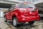 2015 Chevrolet Trailblazer for sale-3