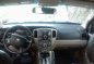 Ford Escape 2009 for sale-5