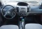 Toyota Vios G 2007 Automatic FOR SALE-7