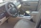 2007 Ford Escape xls Automatic transmission Running condition-8