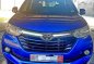 2017 Toyota Avanza 1.5 G Manual FOR SALE-1