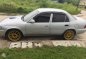 Toyota Corolla big body FOR SALE-3