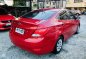 2017 HYUNDAI ACCENT SEDAN 1.4L Gas Manual-5