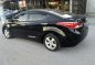 2012 Hyundai Elantra FOR SALE-4