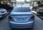 2016 Hyundai Accent 1.4 GL gas automatic-4