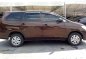 2014 Toyota Innova 2.5 E Diesel Automatic Php 768,000 only!-0