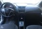 2016 Hyundai Accent 1.4 GL gas automatic-9