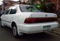 1995 TOYOTA Corolla XE FOR SALE-2