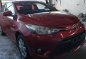 Toyota Vios 2018 for sale-0