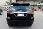 Toyota Fortuner 2016 for Sale-3