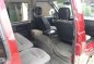 Toyota Lite Ace 2007 model FOR SALE-6