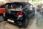 2018 Toyota Wigo 1.0G automatic FOR SALE-2