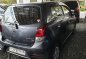 Toyota Wigo 2017 for sale-3