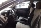 2012 Chevrolet Cruze Automatic Transmission-6