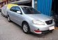 Toyota Corolla Altis 2004 E for sale-3