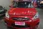 Hyundai Accent 2012 for sale-0