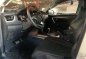 2018 Toyota Fortuner 2.4G 4X2 automatic FOR SALE-2