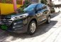 Hyundai Tucson 2017 MT 20 Gas for sale-0