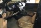 2014 TOYOTA Fortuner "V" Edition TOP of th1e LINE Automatic Transmission-2