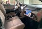 2017 Toyota Avanza 1.5G manual FOR SALE-1