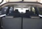 Toyota Innova 2.5L E 2013 Automatic Transmission-5