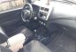 Toyota Wigo 2016 Manual transmission-7