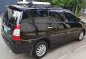 Toyota Innova 2012 for sale-3