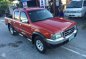 Ford Ranger 2009 acquired FOR SALE-8