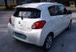 Mitsubishi Mirage 2013 for sale-3