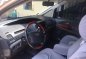 For Sale: Toyota Previa Automatic Transition-0