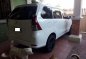 Toyota Avanza 2014 for sale-10