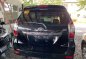 2017 Toyota Avanza 1.5G manual FOR SALE-2