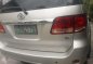 2005 TOYOTA Fortuner V 4x4 Matic Diesel FOR SALE-1