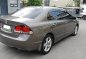 Honda Civic 2009 for sale-5