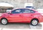 For sale Toyota Vios e 2014 manual transmission-5