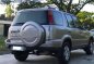 2002 Honda Crv for sale-4