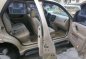 2005 FORD ESCAPE XLS Automatic Transmission-2