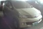 Toyota Avanza 2012 for sale-0