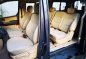 Hyundai Grand Starex 2008 for sale-6