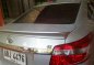 TOYOTA Vios 1.5g 2015 top of the line manual-4