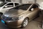 Honda City 2010 for sale-1