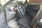 2013 Toyota Avanza 13 E manual 408k Fixed and Last price-3